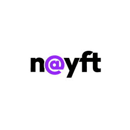 NAYFT