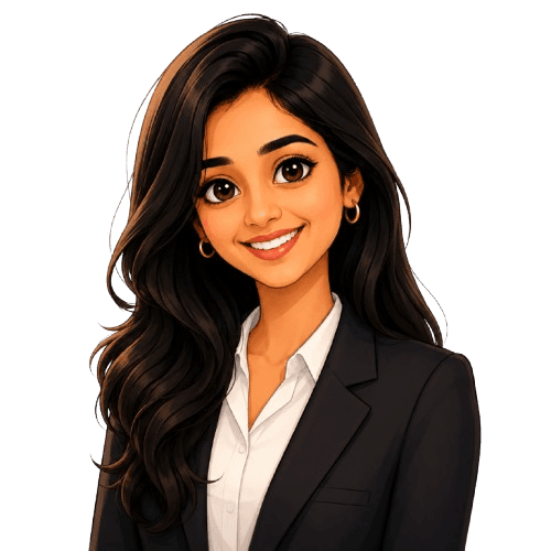 Shraddha Rawat