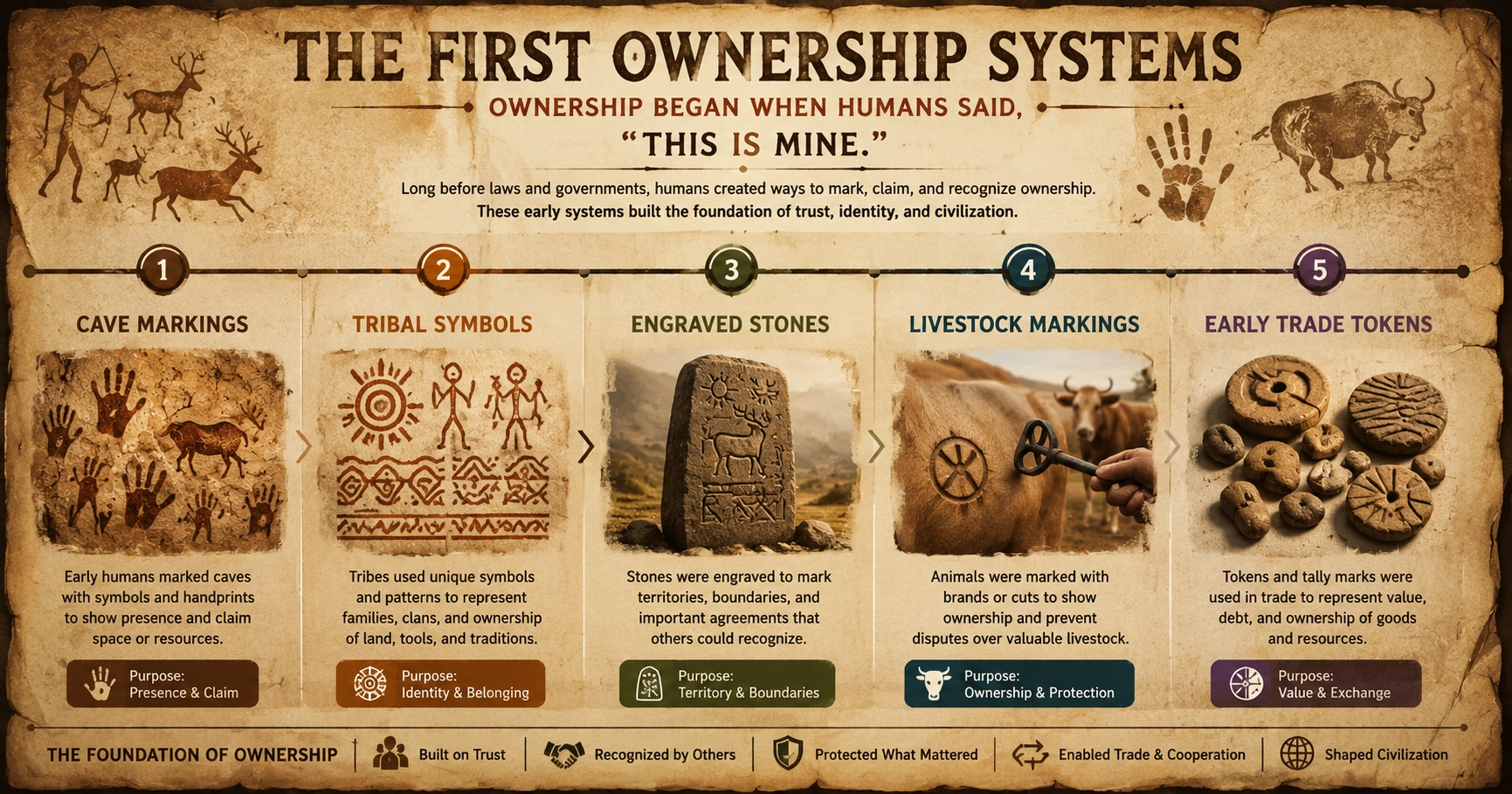 ownership.webp
