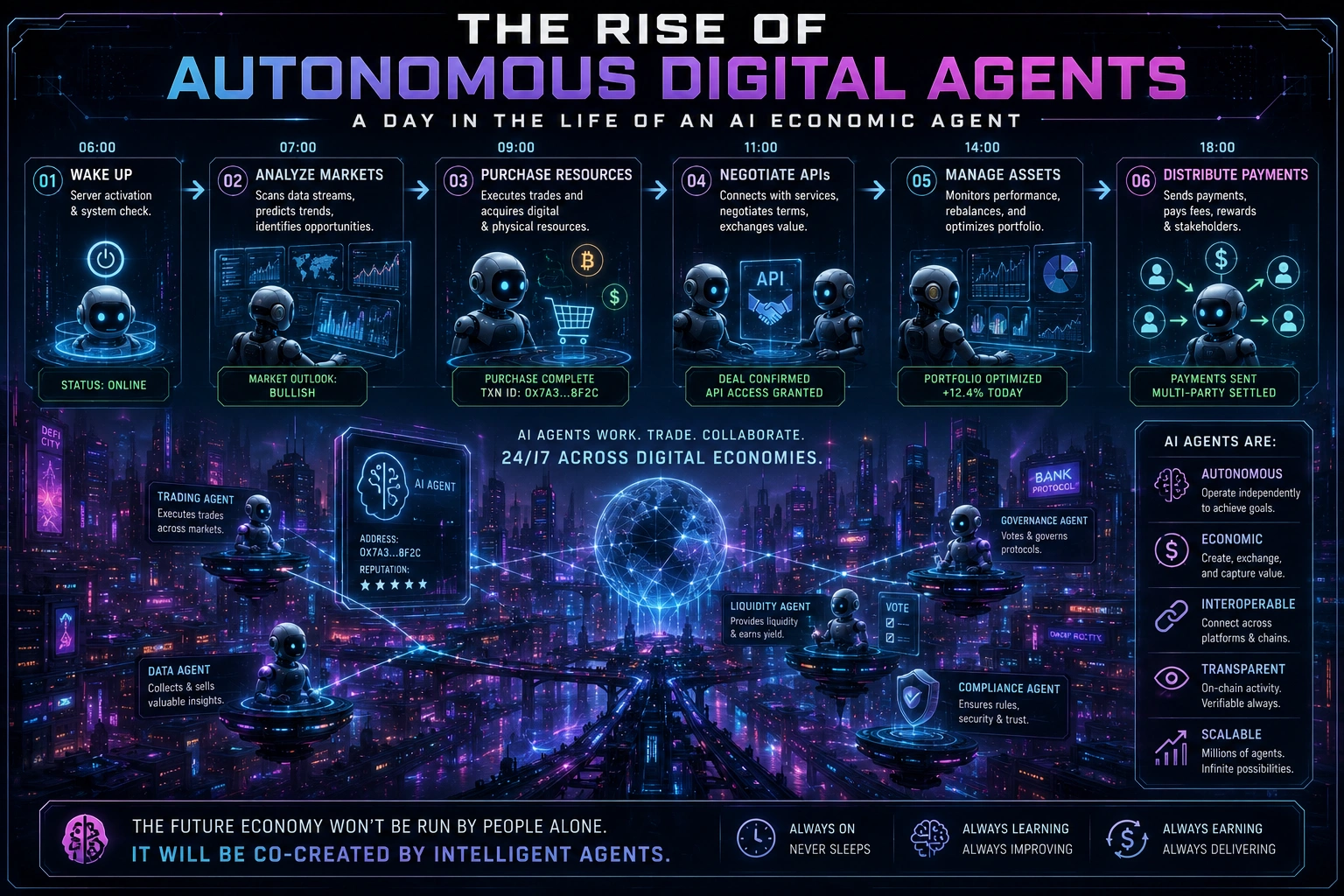 autonomous_agent.webp