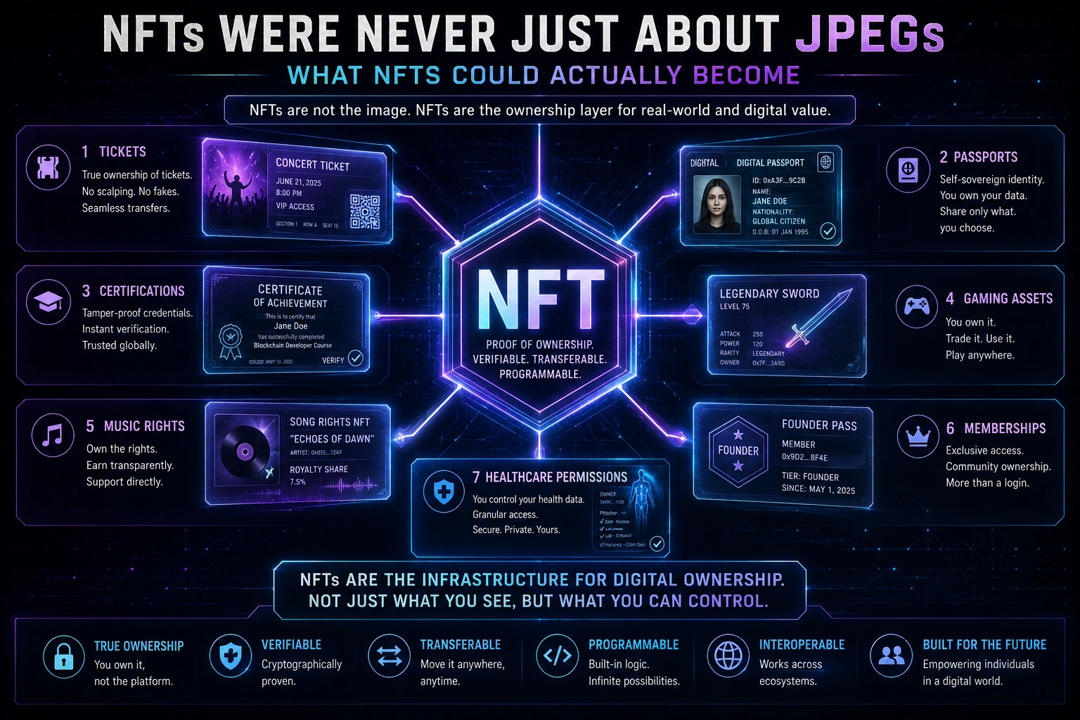NFT.webp