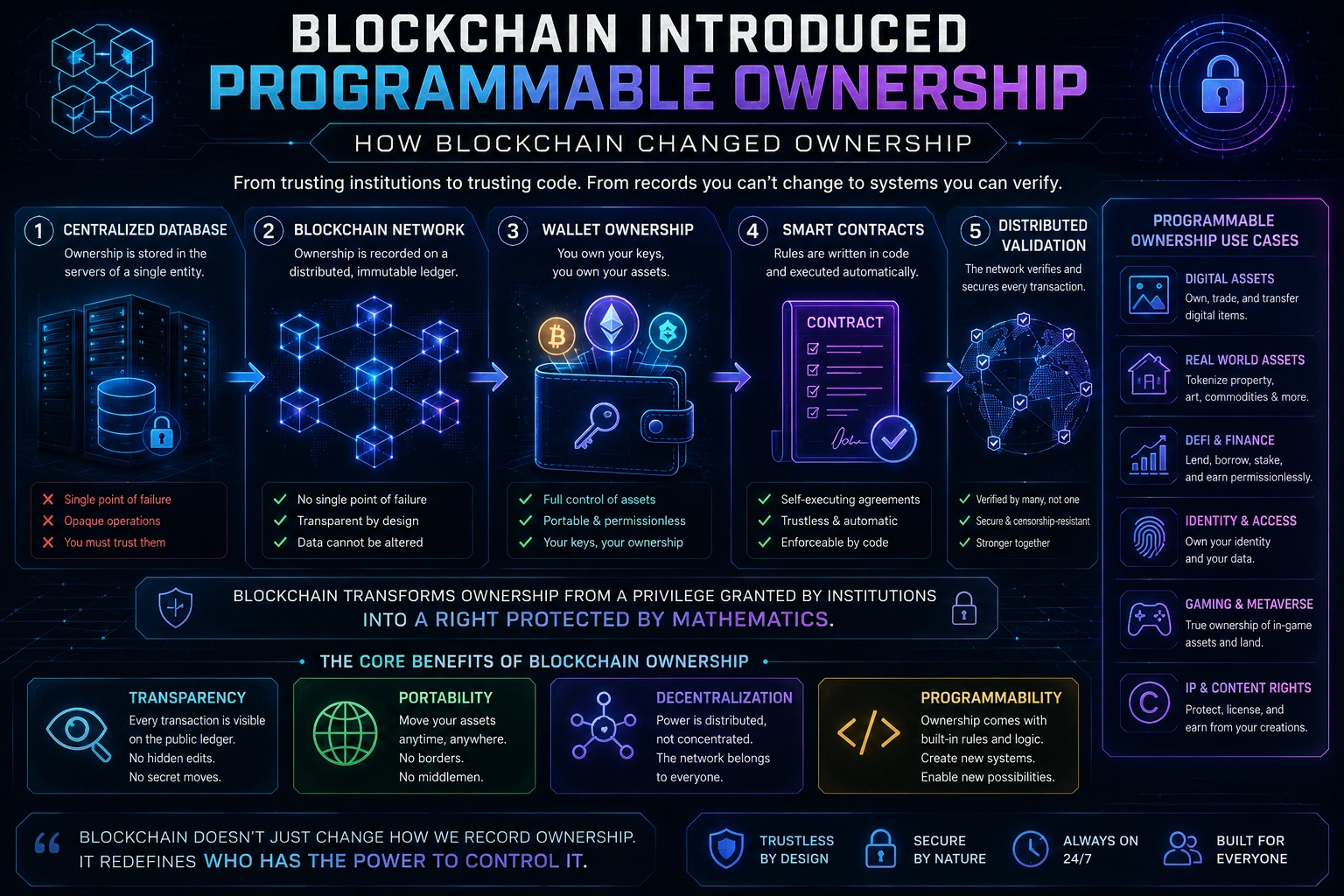 blockchain-ownership.webp