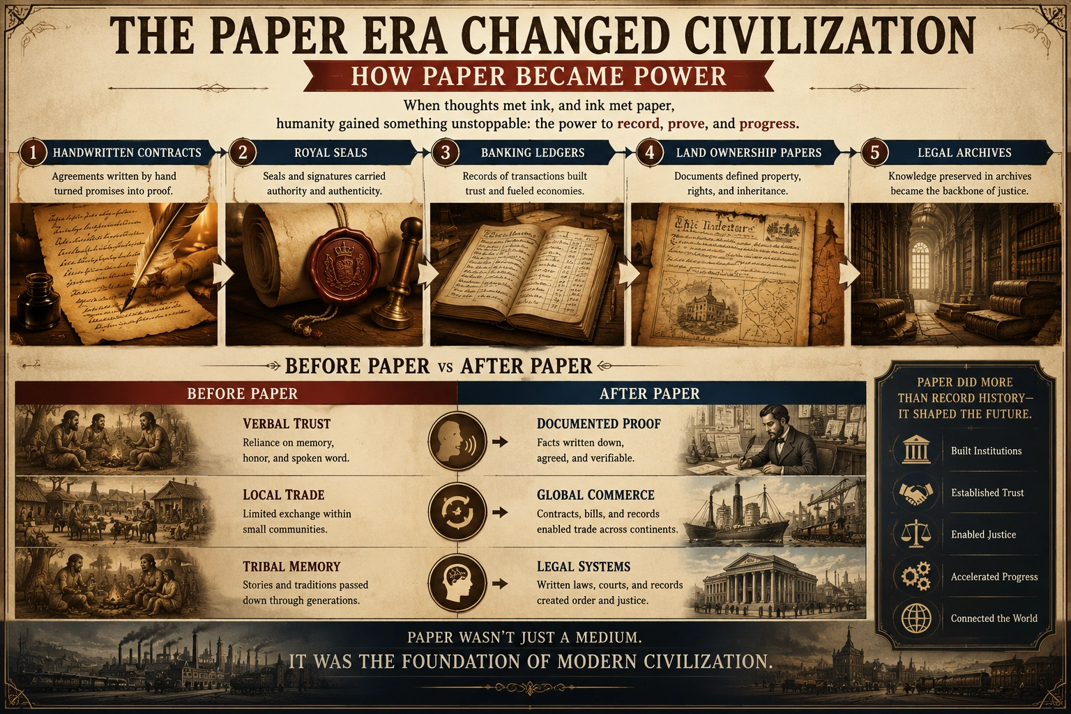 civilization_change.webp